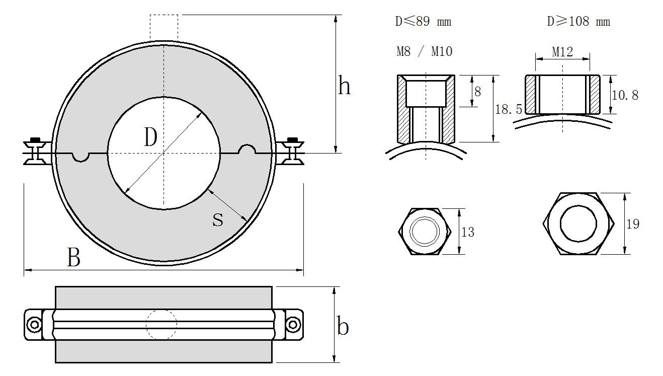 信 图片 _20190917160419