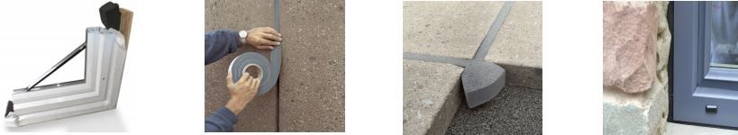 18aa8cd5b684f7a65d7f7ac63732976