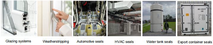 a00113fa98749436904e1dd8f3d4878