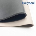 PVC نیتریل فوم