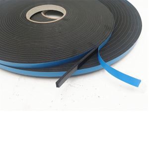 فیلم آبی EVA Foam Tape
