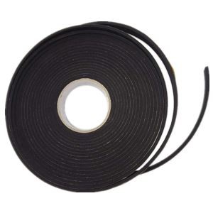 دو طرفه نوار EVA فوم