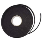 دو طرفه نوار EVA فوم