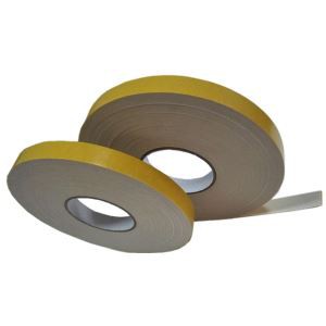 دو طرفه پ فوم جلزنج نوار