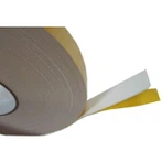 نوار دو طرفه پ فوم