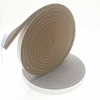 نوار فوم پلی اتیلن یک طرفه