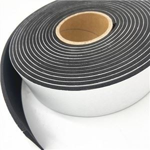 فوم نوار چین EVA