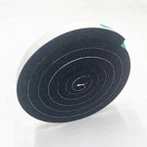 نوار چسب Epdm Faom