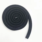 نوار فوم EPDM نوار