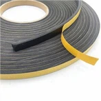 نوار فوم چسب انعطاف پذیر EVA