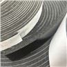 Thermal Insulation IXPE Foam Tape