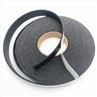 Thermal Insulation IXPE Foam Tape