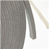 Closed Cell Gasket Tape