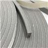Closed Cell Gasket Tape