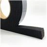 Flexible Polyurethane Foam Tape Open Cell Impregnated Joint Sealing Tapes