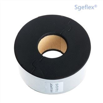 پشتیبانی حباب لوله