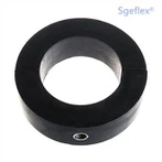 براکت پشتیبانی لوله