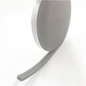 پلی اورتان گسترش نوار فوسی