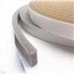 خود خاموش نوار فوم آغشته