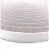 Polyurethane Foam Sealing Tape