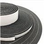 نوار آب بندی مشترک آغشته شده