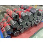 تشک یوگو تناسب اندام پی وی سی