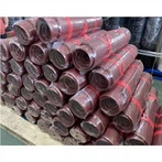 تشک یوگا پی وی سی