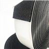 Single Sided Rubber Foam Insulation Tape
