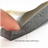Waterproof Self Adhesive PVC Foam Tape