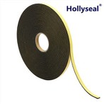 نوار فوم PVC سیاه