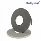 نوار واشر سلول بسته