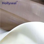 صفحه بسته سلول پی وی سی