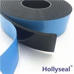 نوار پی وی سی بسته بسته شده