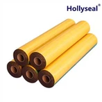 پی وی سی سلول بسته