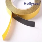 نوار عایق فوم PVC دو طرفه