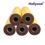 صفحه بورد پی وی سی گسترش یافته است