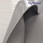 صفحه فوم PVC خاکستری