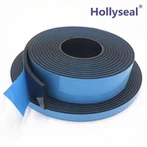 نوار فوم PVC چسبنده مقاوم در برابر حرارت