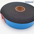 نوار پی وی سی بسته شده پی وی سی