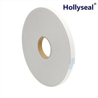 Insulation Closed Cell PVC Foam Tape