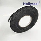 نوار آب بندی فوم پی وی سی عایق