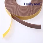 نوار عایق فوم پی وی سی با تراکم متوسط