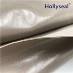 برگه صفحه PVC