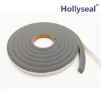 نوار وینیل فوم وینیل بسته شده با سلول پی وی سی