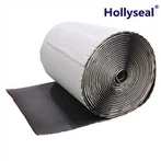 تخته PVC فوم 3 میلی متر