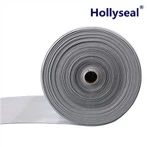 ساختمان قایق تخته PVC فوم