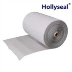 عایق تخته PVC PVC