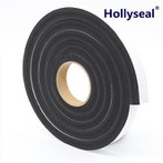 نوار واشر فوم PVC