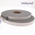 نوار فوم پی وی سی تک طرفه