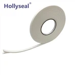 نوار فوم PVC نرم